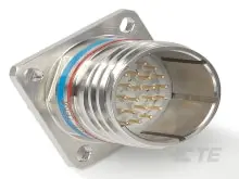 YDTS20W23-35SNV001