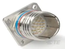 YDTS20F15-05SNV001