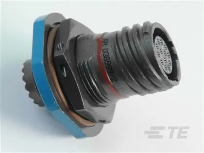 YDTS24F11-98SAV001