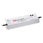 HEP-150-24A by mean well