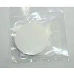 related Part Image
