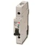 GMB631PC30 by carlo gavazzi