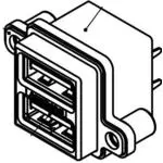 Related Part Image