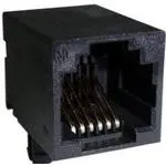 Related Part Image