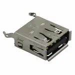 related Part Image