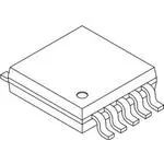 MCP48FVB02-E/UN by microchip technology