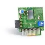 BM-78-PICTAIL by microchip technology