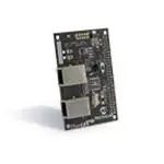 EVB-LAN9252-ADD-ON by microchip technology