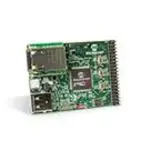 DM320007-C by microchip technology