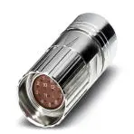 Related Part Image