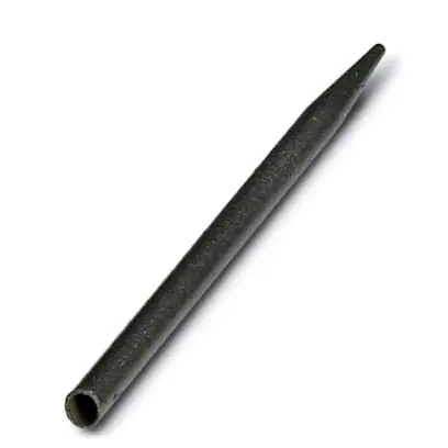 Accessories Part Image