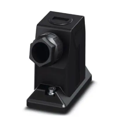 HC-ADV-B10-HHWH-1SGM25-PL by phoenix contact