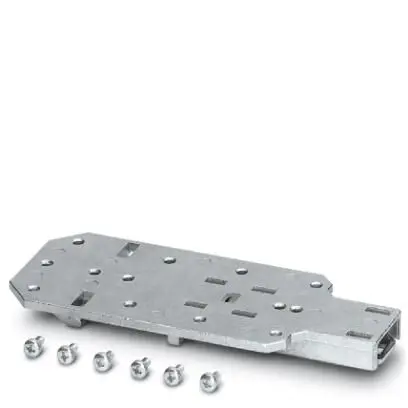 QUINT-ADAPTER/4 by phoenix contact