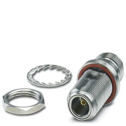 Accessories Part Image