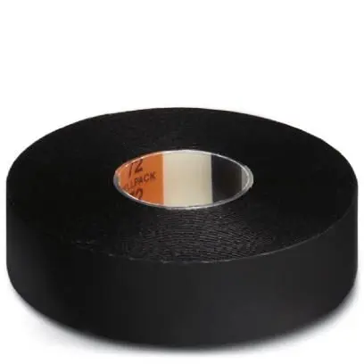 Accessories Part Image