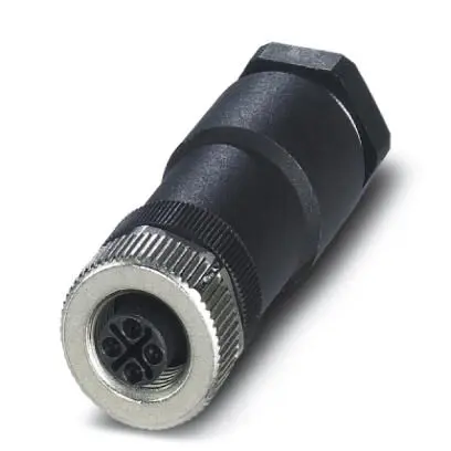 SACC-M12FSS-3PECON-PG11-M by phoenix contact