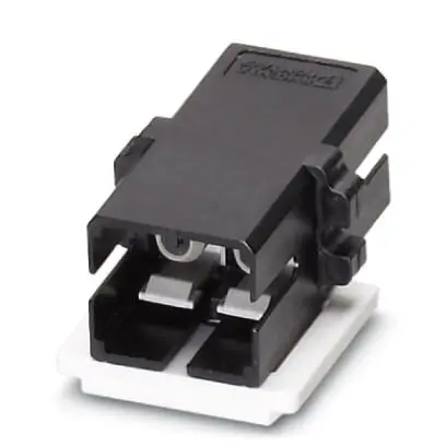 Image de la pièce accessoire