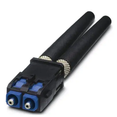 Accessories Part Image