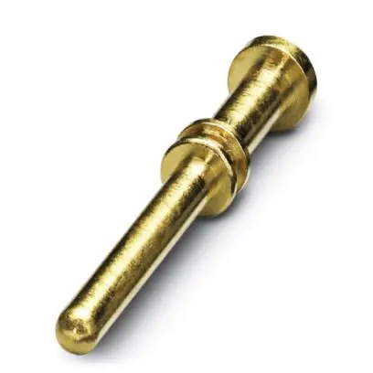 Accessories Part Image