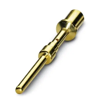 Accessories Part Image