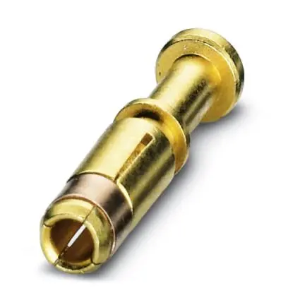 Accessories Part Image