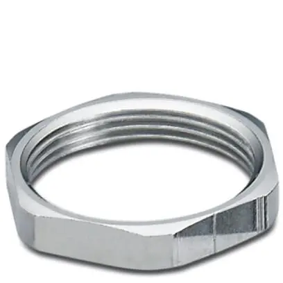Accessories Part Image