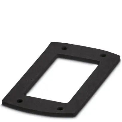 Accessories Part Image