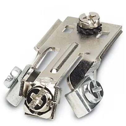 Accessories Part Image