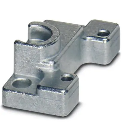Accessories Part Image