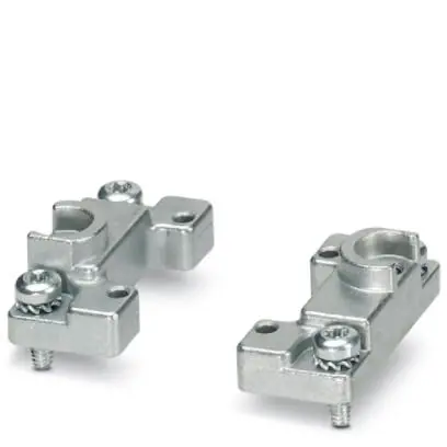 Accessories Part Image