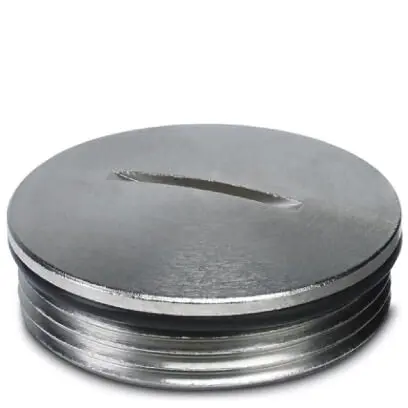 Accessories Part Image