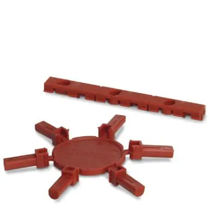 Accessories Part Image