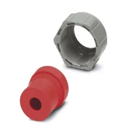 Accessories Part Image