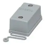 VC-SD-A2 by phoenix contact