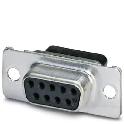 Accessories Part Image