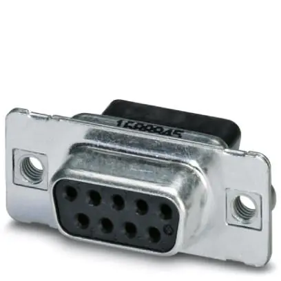 Accessories Part Image