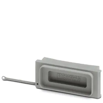 VS-15-SD by phoenix contact
