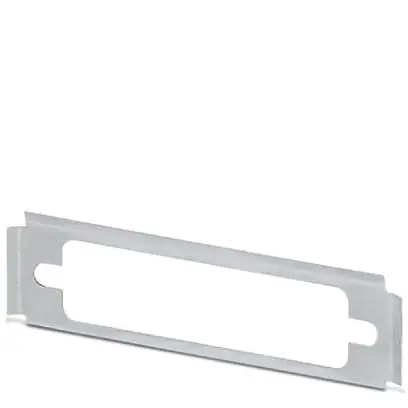 Imagen de la pieza accesoria