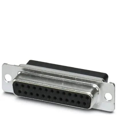 Accessories Part Image