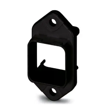 Accessories Part Image