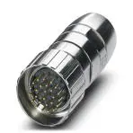 related Part Image