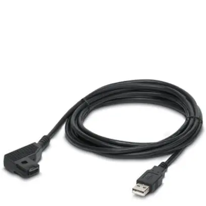 Accessories Part Image