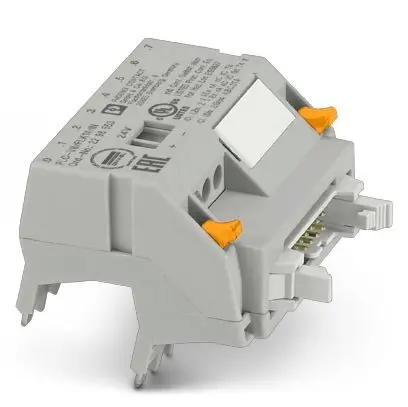 Image de la pièce accessoire