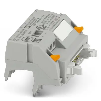 Image de la pièce accessoire