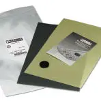Accessories Part Image