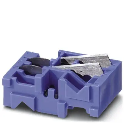 Accessories Part Image