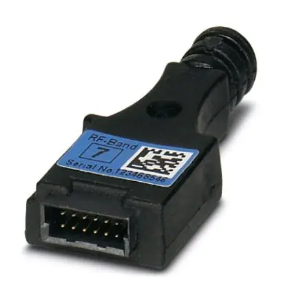 RAD-CONF-RF7 by phoenix contact
