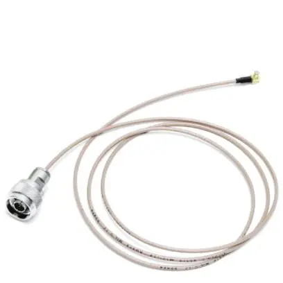 Imagen de la pieza accesoria