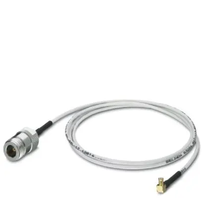 Imagen de la pieza accesoria