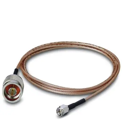 Imagen de la pieza accesoria